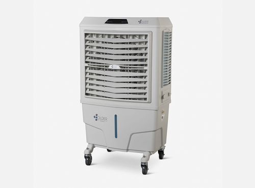 ‏מצנן אוויר Colder Vio NEW
