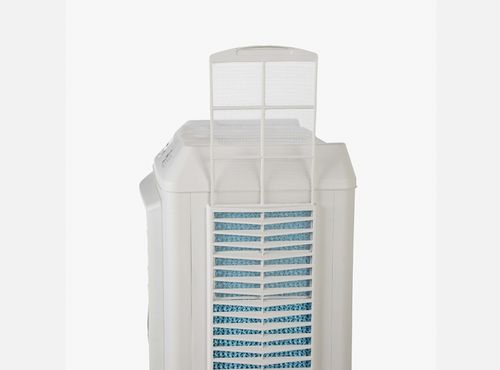 ‏מצנן אוויר Colder Vio NEW