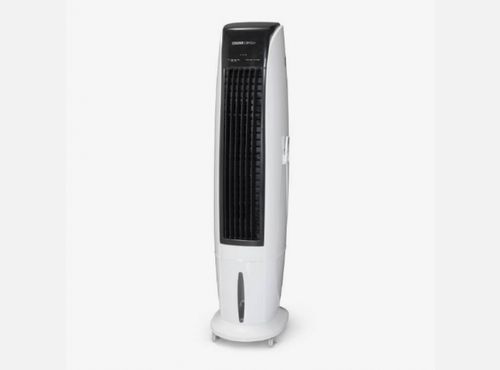 מצנן אוויר (Colder Longi Plus (NEW 