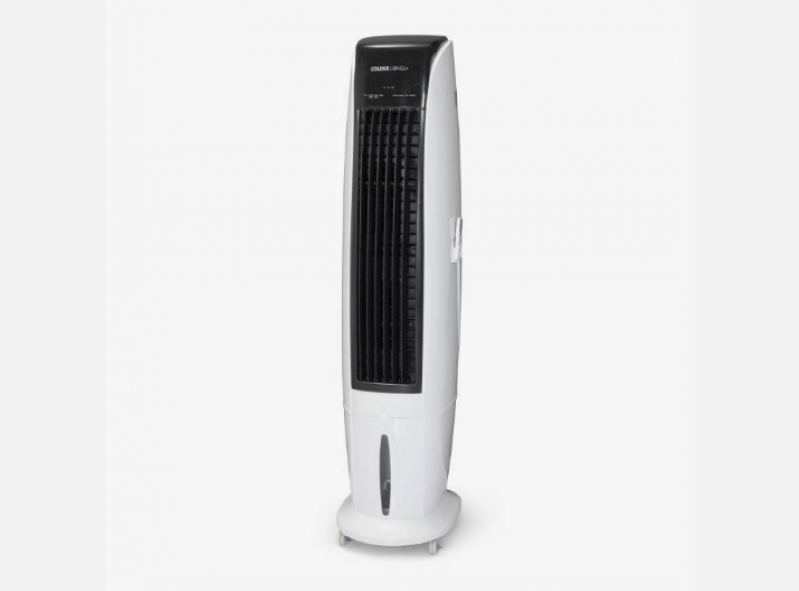 מצנן אוויר (Colder Longi Plus (NEW 