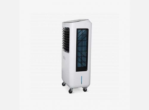 מצנן אוויר Colder Loro