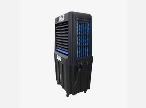 מצנן אוויר Colder Blue Line
