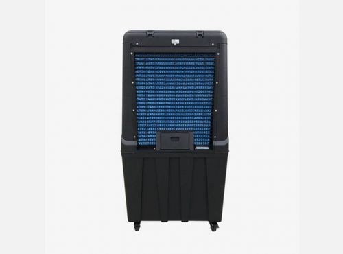 מצנן אוויר Colder Blue Line