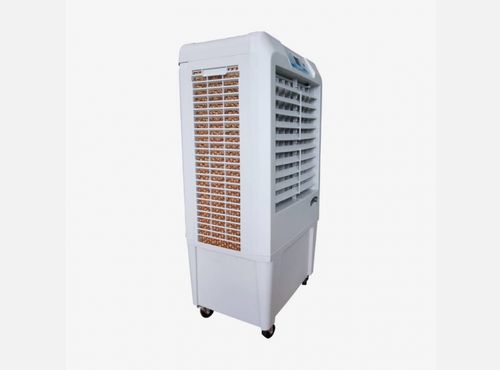 מצנן אוויר 6,900 מק”ש Colder Combo 