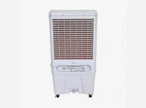מצנן אוויר 6,900 מק”ש Colder Combo 