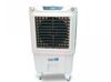 מצנן אוויר דגם גלי GALON בטכנולוגיית ICE BOX