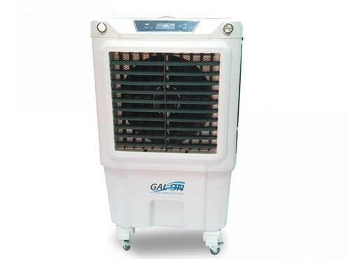 מצנן אוויר דגם גלי GALON בטכנולוגיית ICE BOX