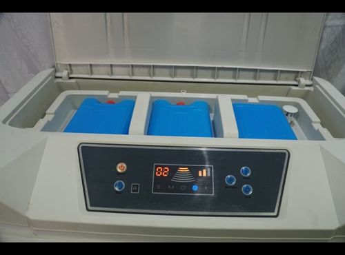 מצנן אוויר דגם גלי GALON בטכנולוגיית ICE BOX