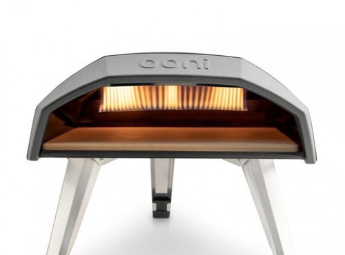 טאבון גז נייד Ooni Koda 16