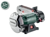 משחזת שולחן "7 200 מ"מ ומלטשת סרט BS 200 PLUS מטאבו Metabo