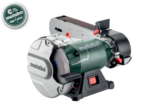 משחזת שולחן 