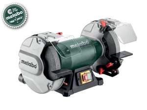 משחזת שולחן "8 200 מ"מ DSD 200 PLUS מטאבו Metabo תלת פזית