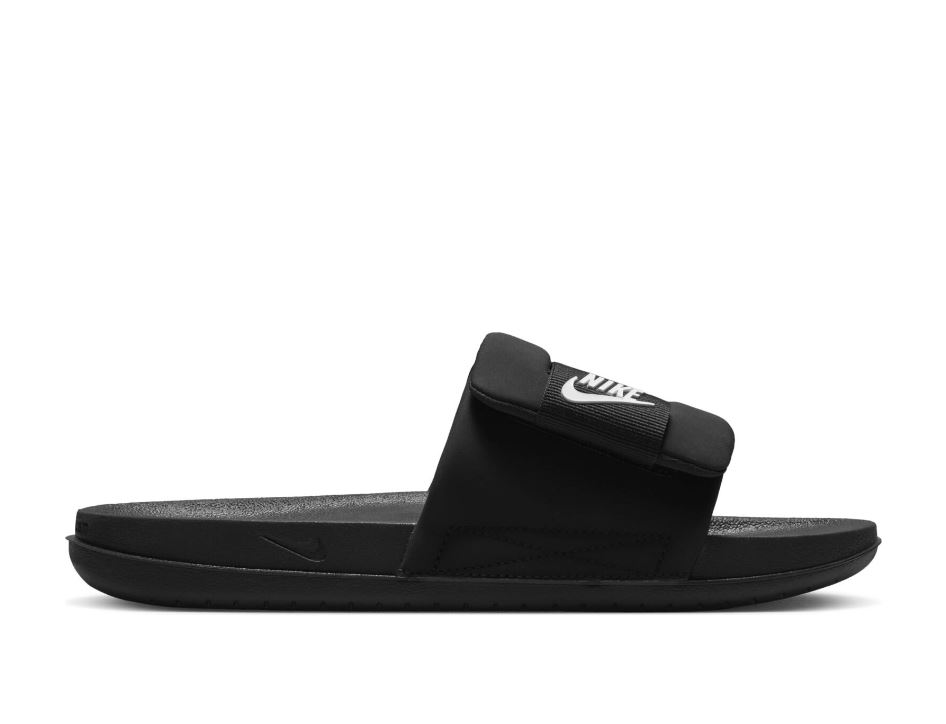 כפכפי נייק Nike Offcourt Adjust Slides | גברים