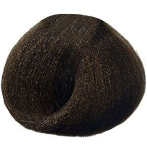 5.71 LIGHT BROWN ASH BROWN פארמויטה FarmaVita צבע לשיער 100 גרם