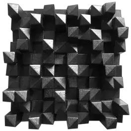 דיפיוזר Artnovion Myron E Nero (ערכה של 4 יח