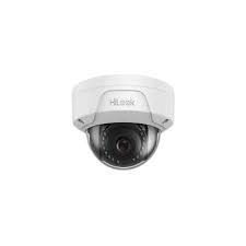 מצלמת אבטחה HIKVISION IPC-D121H HILOOK