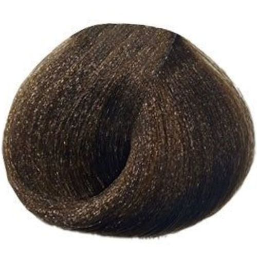 6.71 DARK BROWN ASH BLONDE פארמויטה FarmaVita צבע לשיער 100 גרם