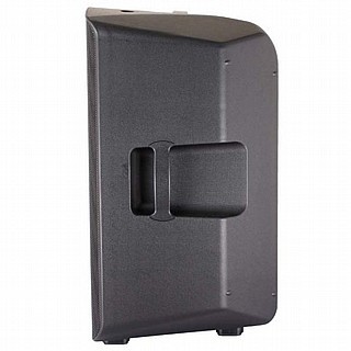 רמקול מוגבר BLG BP19-15A34D