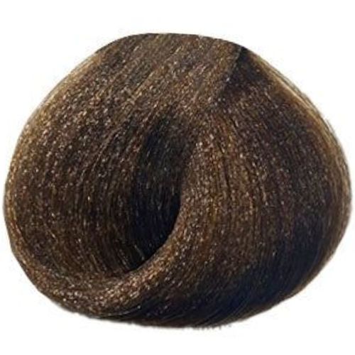 7.71 BROWN ASH BONDE פארמויטה FarmaVita צבע לשיער 100 גרם