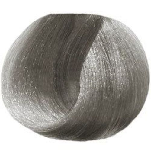 9.12 INTENSE SANDY BLONDE פארמויטה FarmaVita צבע לשיער 100 גרם