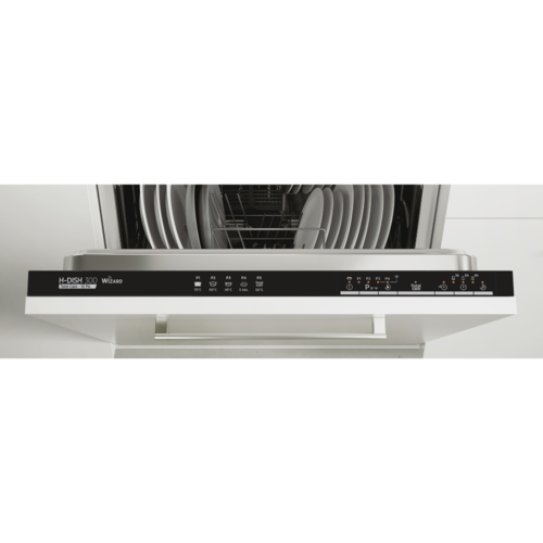 מדיח כלים BI אינטגרלי Hoover HDIN2L360PB