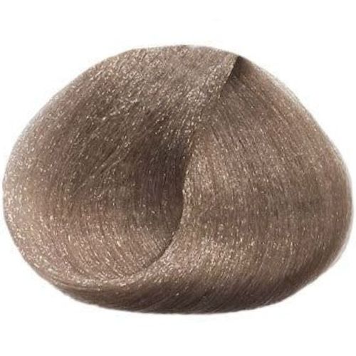 גוון 9.5 DARK CHOCOLATE MAHOGANY BLONDE פארמויטה FarmaVita צבע לשיער 100 גרם