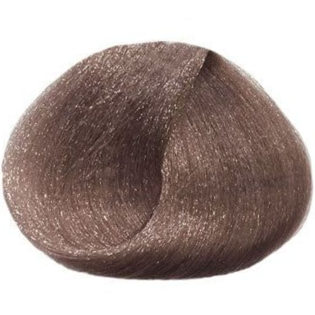 גוון 9.21 VIOLET IRISEE פארמויטה FarmaVita צבע לשיער 100 גרם