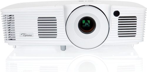 מקרן Optoma X402