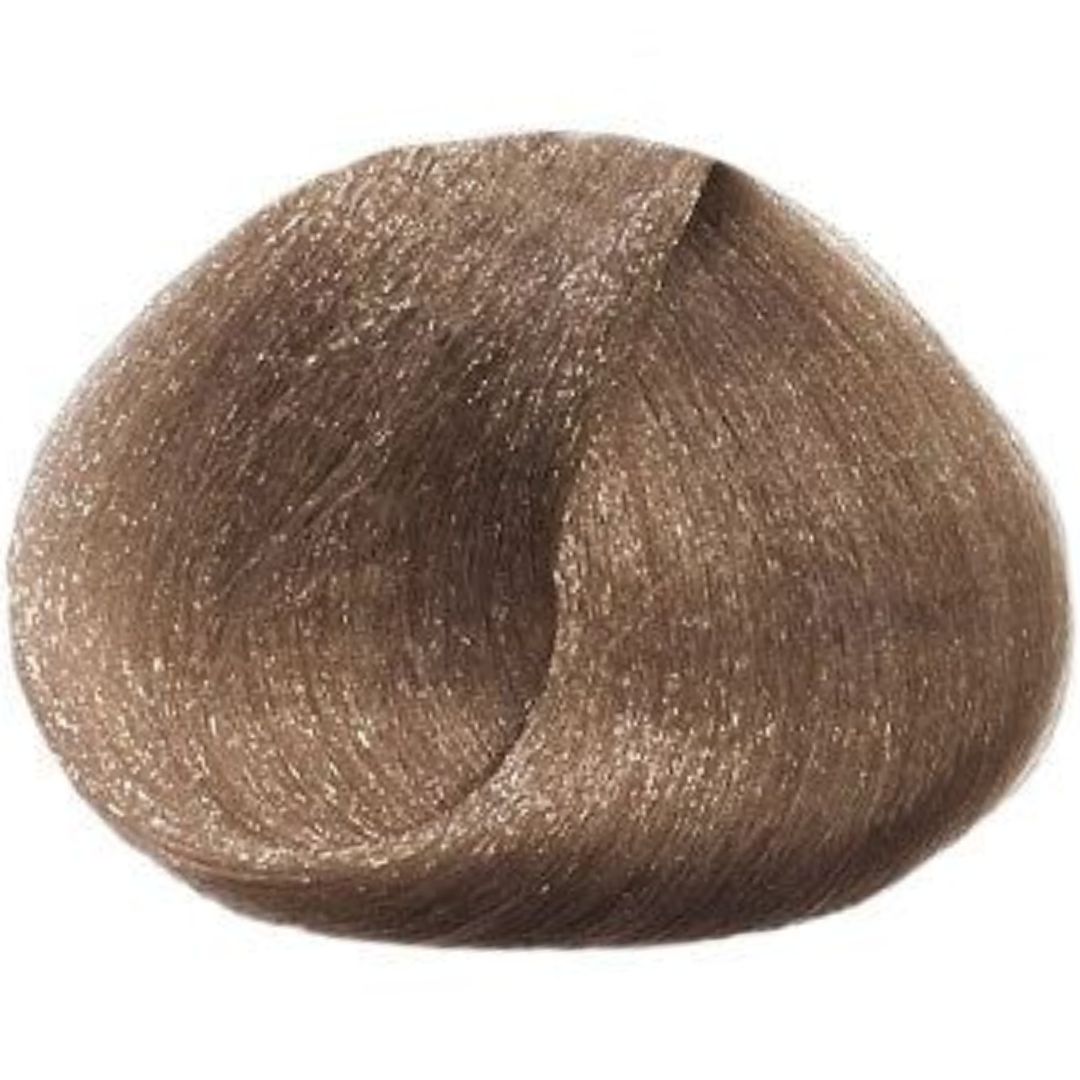 גוון 9.26 VIOLET IRISEE פארמויטה FarmaVita צבע לשיער 100 גרם