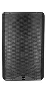 רמקול מוגבר BLG BP17-15A16-PRE