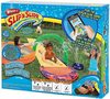 פארק מים Slip'n Slide
