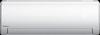 מזגן עילי טורנדו דגם Tornado Master 35 X 1PH