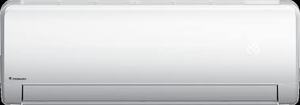 מזגן עילי טורנדו דגם Tornado Master 35 X 1PH