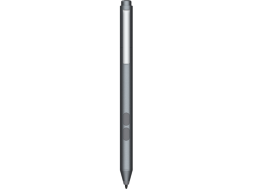 עט HP MPP 1.51