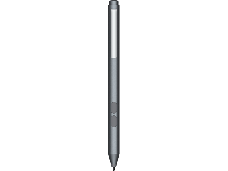 עט HP MPP 1.51
