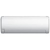 ‏מזגן עילי Top Inv 140X Wifi EU שנת 2023 Tornado ‏1.0 ‏כ"ס טורנדו