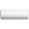 ‏מזגן עילי TOP INV 180X (WIFI) שנת 2022 Tornado טורנדו