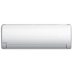 ‏מזגן עילי TOP INV 180X (WIFI) שנת 2022 Tornado טורנדו