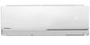 מזגן עילי TORNADO TOP INV 210 X WIFI EU BTU טורנדו