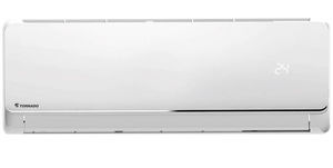 מזגן עילי TORNADO TOP INV 210 X WIFI EU BTU טורנדו