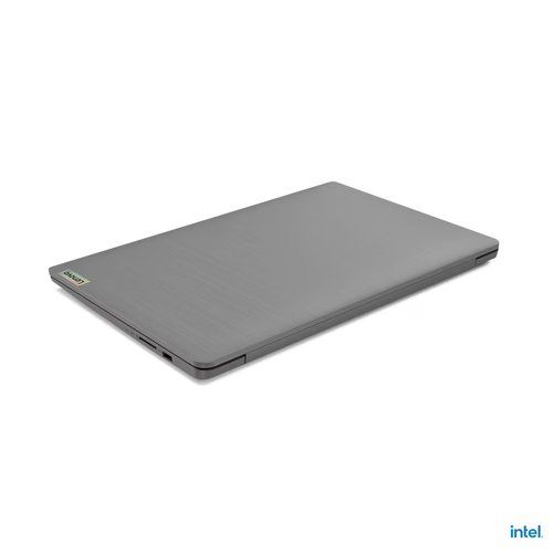 מחשב נייד Lenovo IdeaPad 3 15IAU7 82RK00CQIV לנובו