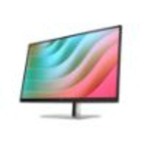 מסך מחשב HP E27k G5 6N4C4E9