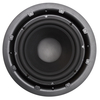 רמקול סאב וופר שקוע בקיר C200B Cambridge Audio