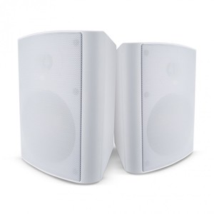 רמקול לגינה Cambridge Audio ES-20