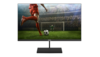 מסך מאג 27 אינץ MAGF 27" BLACK V27IPS