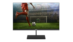 מסך מאג 27 אינץ MAGF 27" BLACK V27IPS