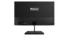 מסך מאג 27 אינץ MAGF 27" BLACK V27IPS