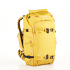 תיק גב Shimoda Designs 520-131 Action X40 v2 Backpack (Yellow)