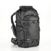 תיק גב Shimoda Designs 520-129 Action X40 v2 Backpack (Black)