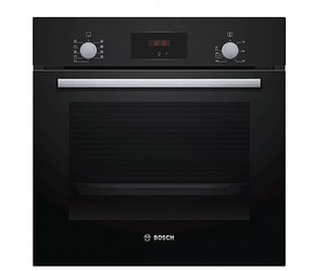 תנור בנוי Bosch HBF134EB1 בוש
